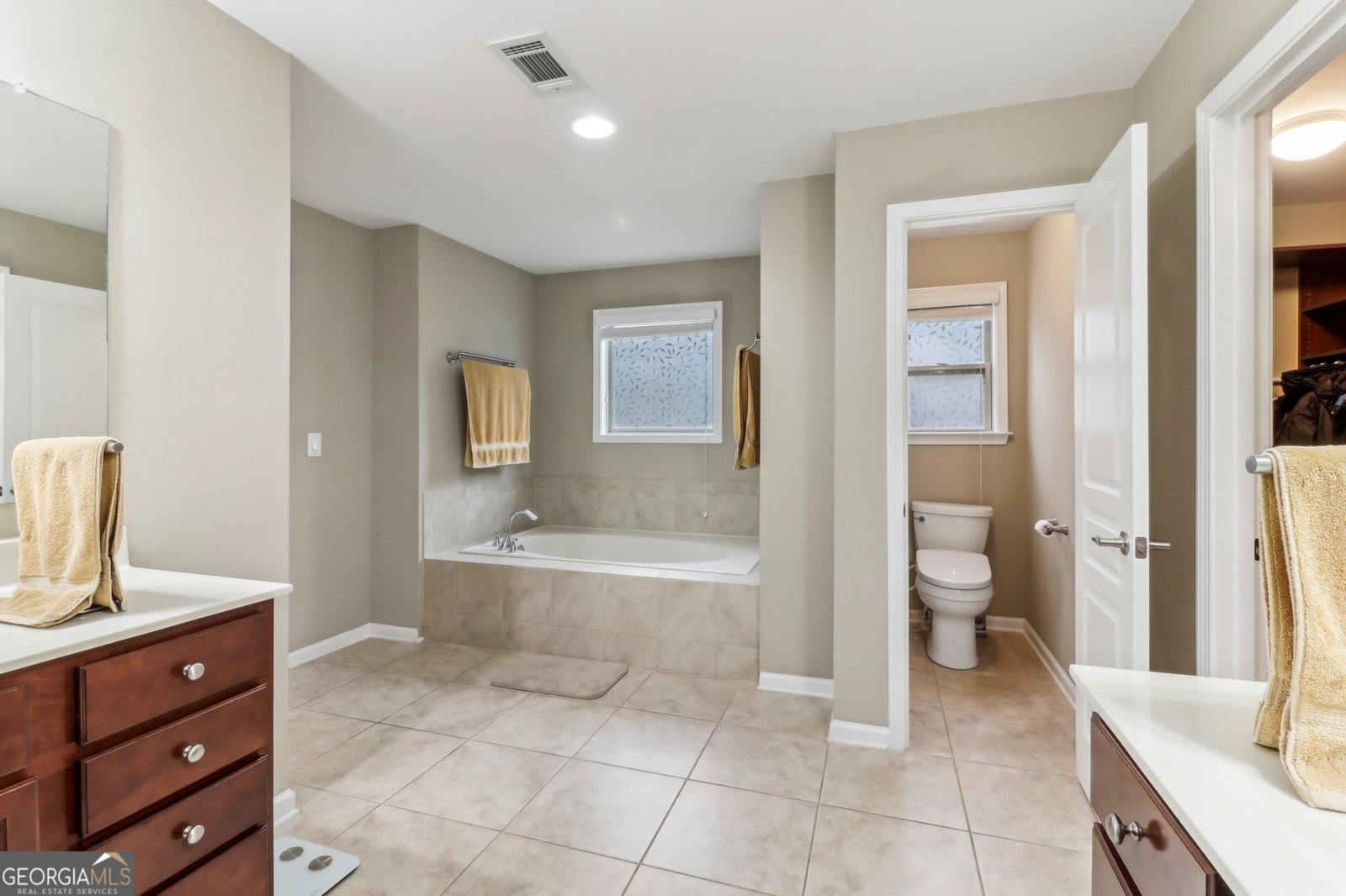 358 Nature Brook Walk Smyrna - 15