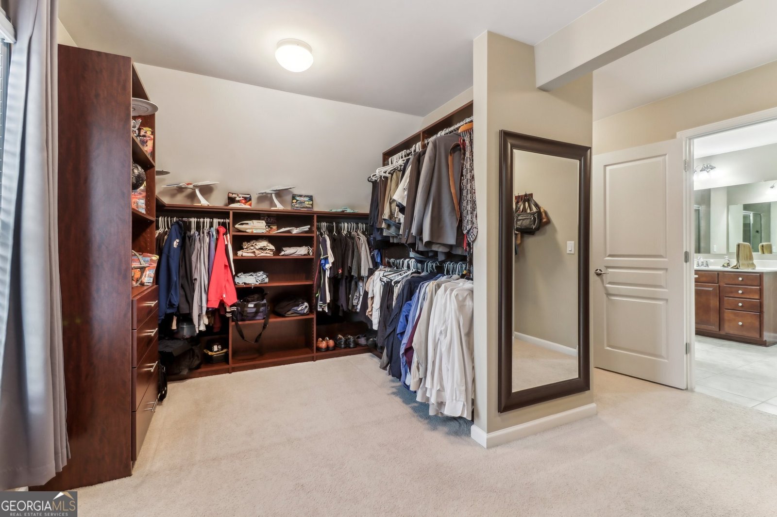 358 Nature Brook Walk Smyrna - 16