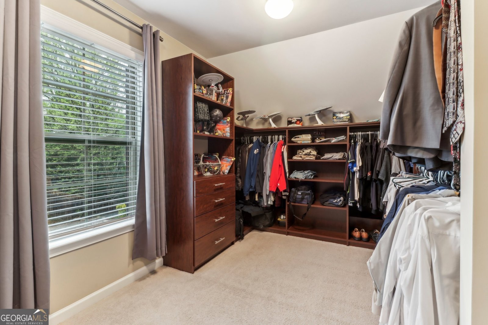 358 Nature Brook Walk Smyrna - 17