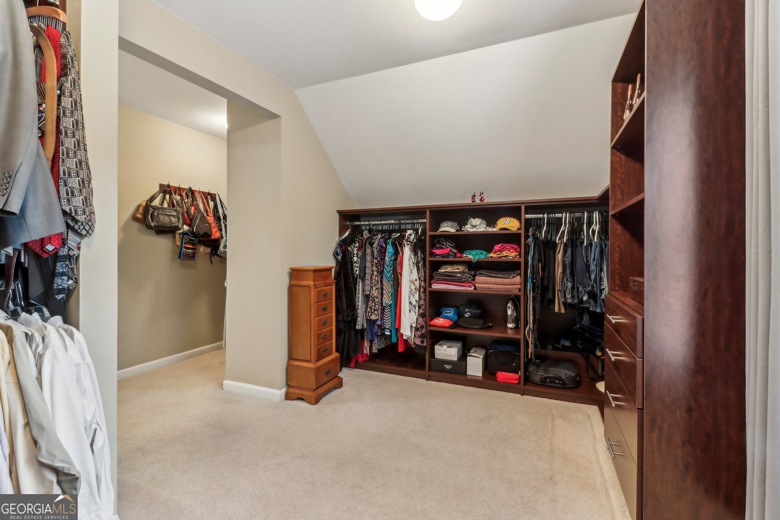 358 Nature Brook Walk Smyrna - 18