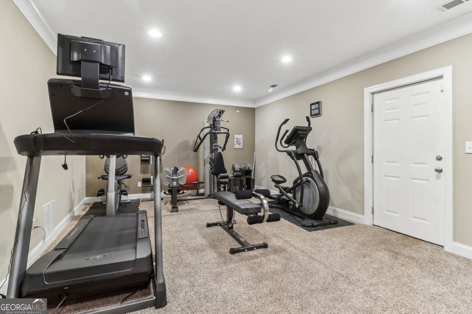 358 Nature Brook Walk Smyrna - 36