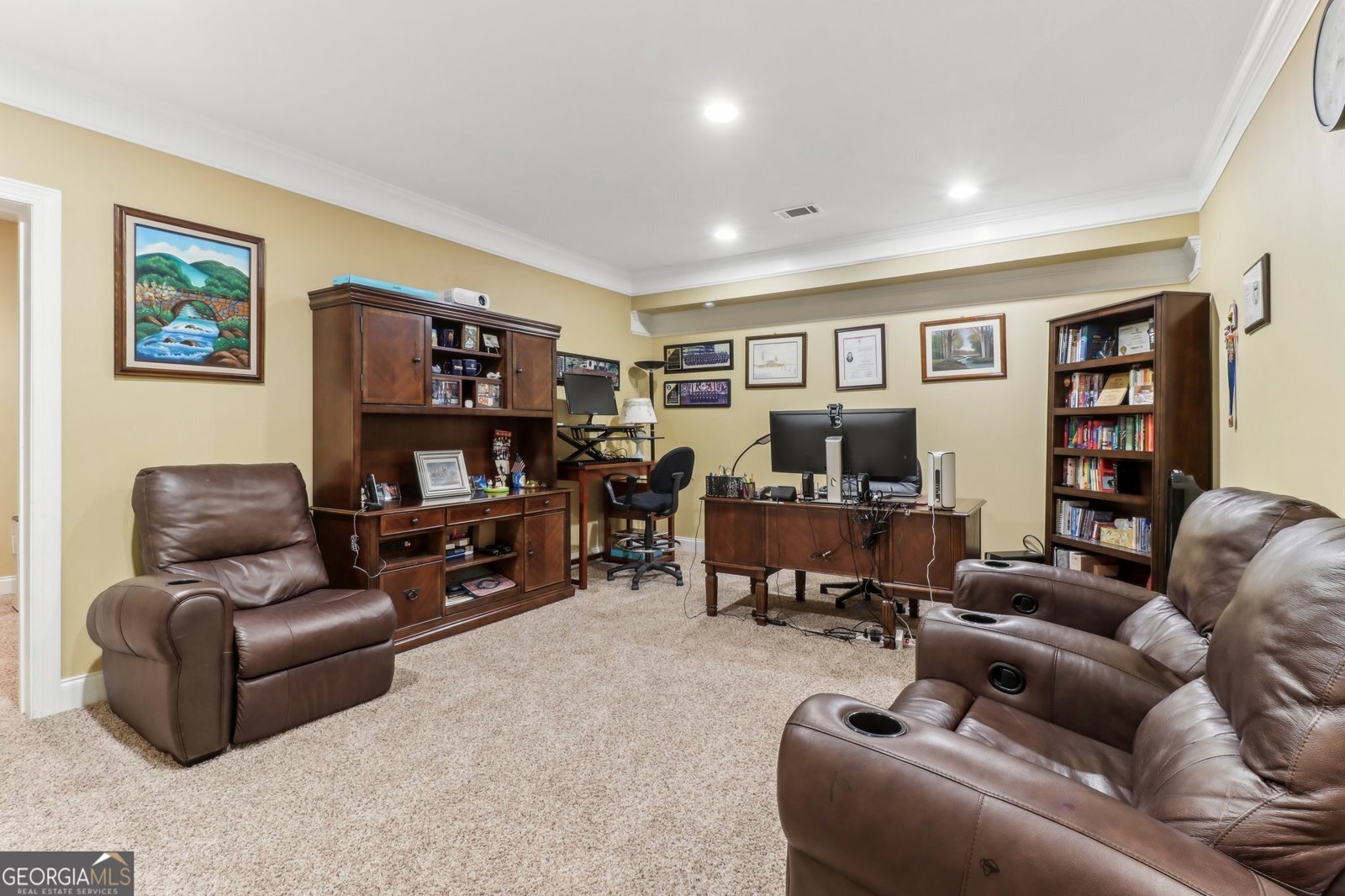 358 Nature Brook Walk Smyrna - 37