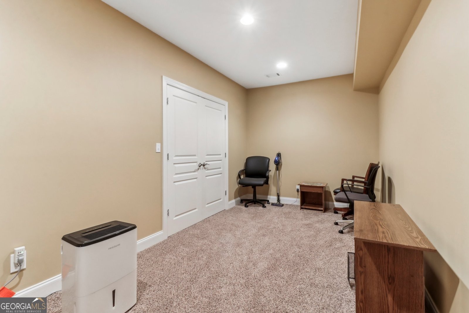 358 Nature Brook Walk Smyrna - 43