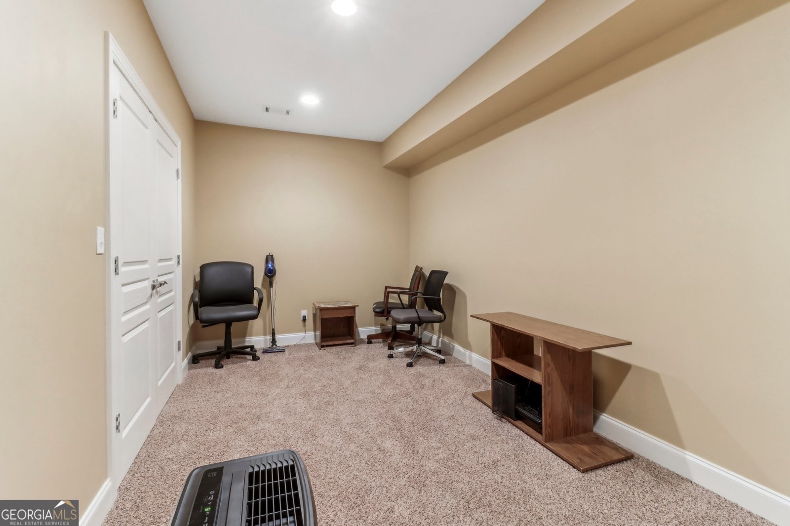 358 Nature Brook Walk Smyrna - 44