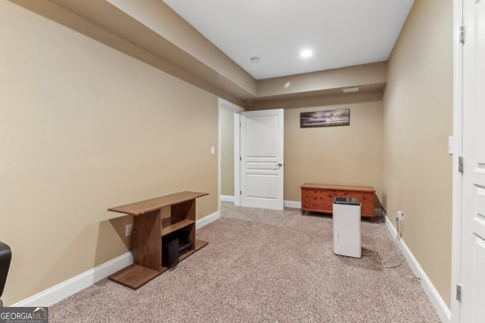 358 Nature Brook Walk Smyrna - 45