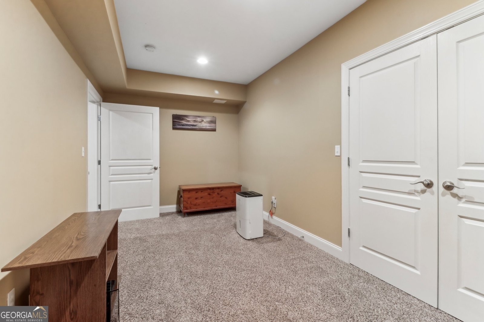 358 Nature Brook Walk Smyrna - 46