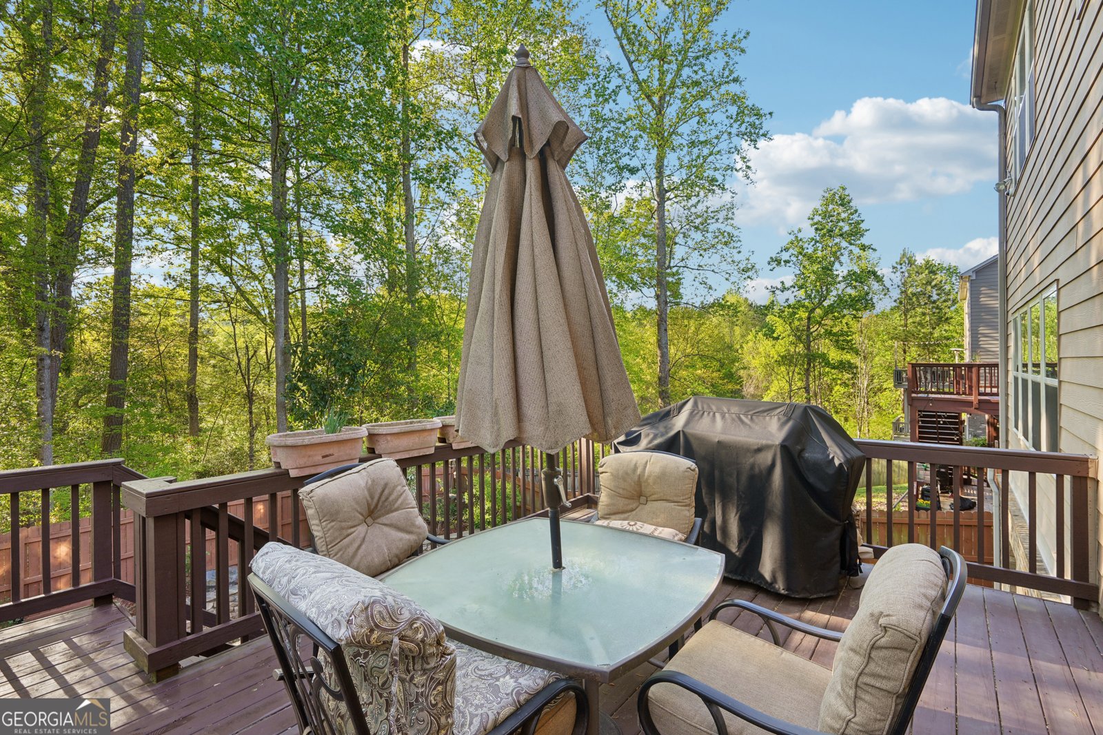 358 Nature Brook Walk Smyrna - 47
