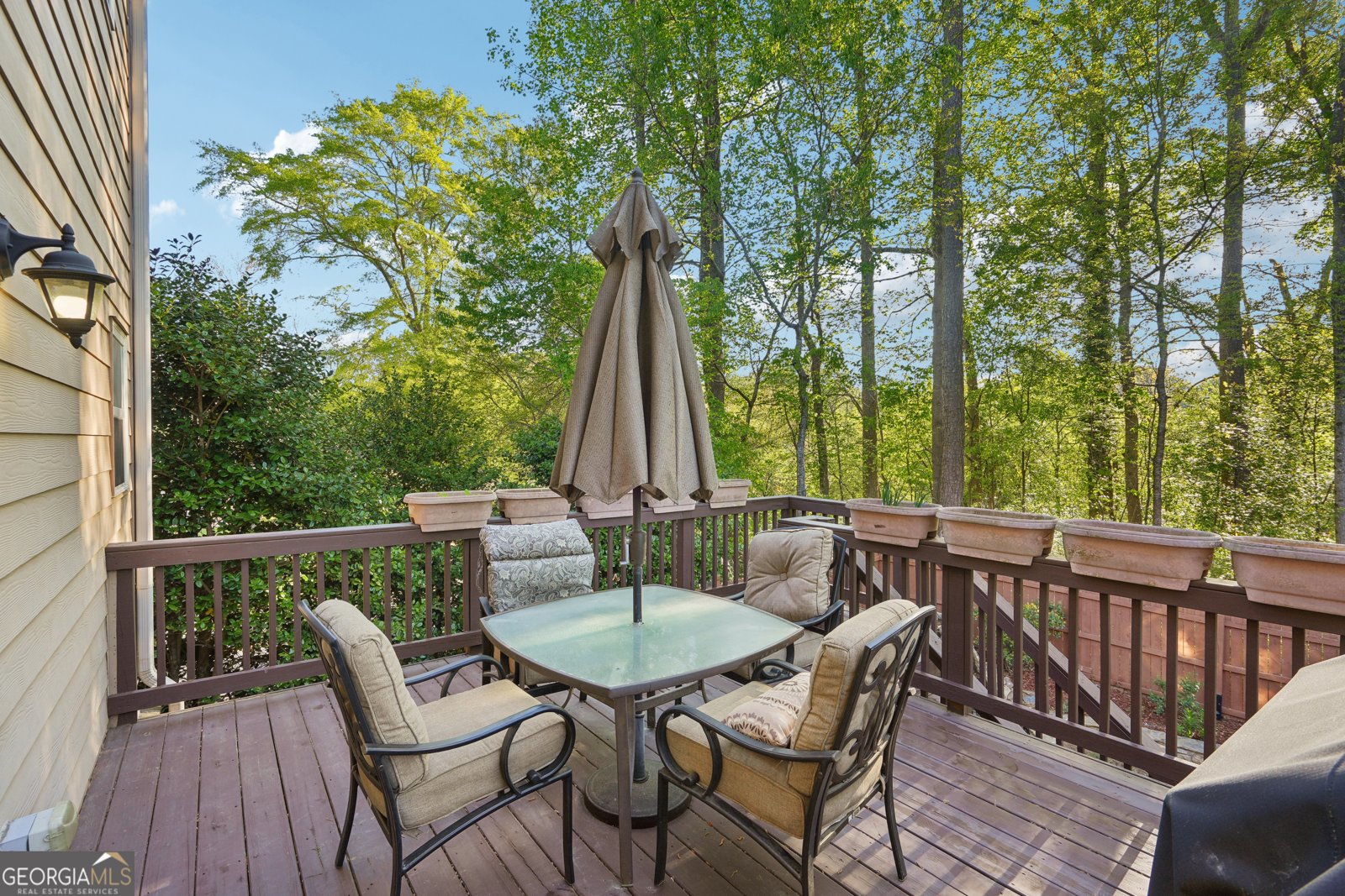 358 Nature Brook Walk Smyrna - 48