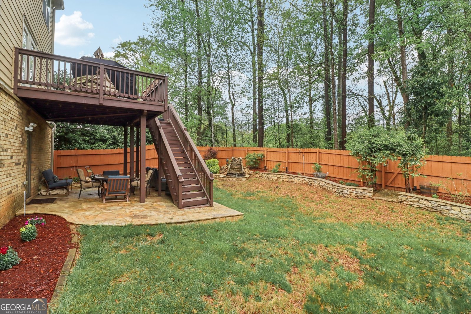 358 Nature Brook Walk Smyrna - 51
