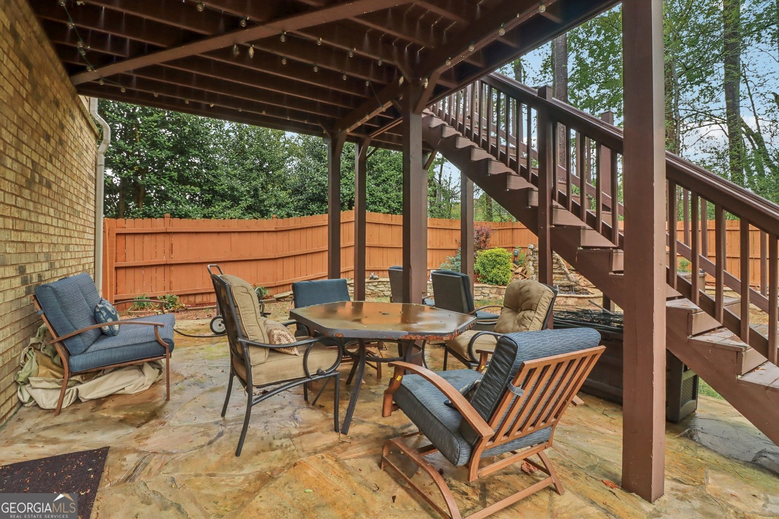 358 Nature Brook Walk Smyrna - 53