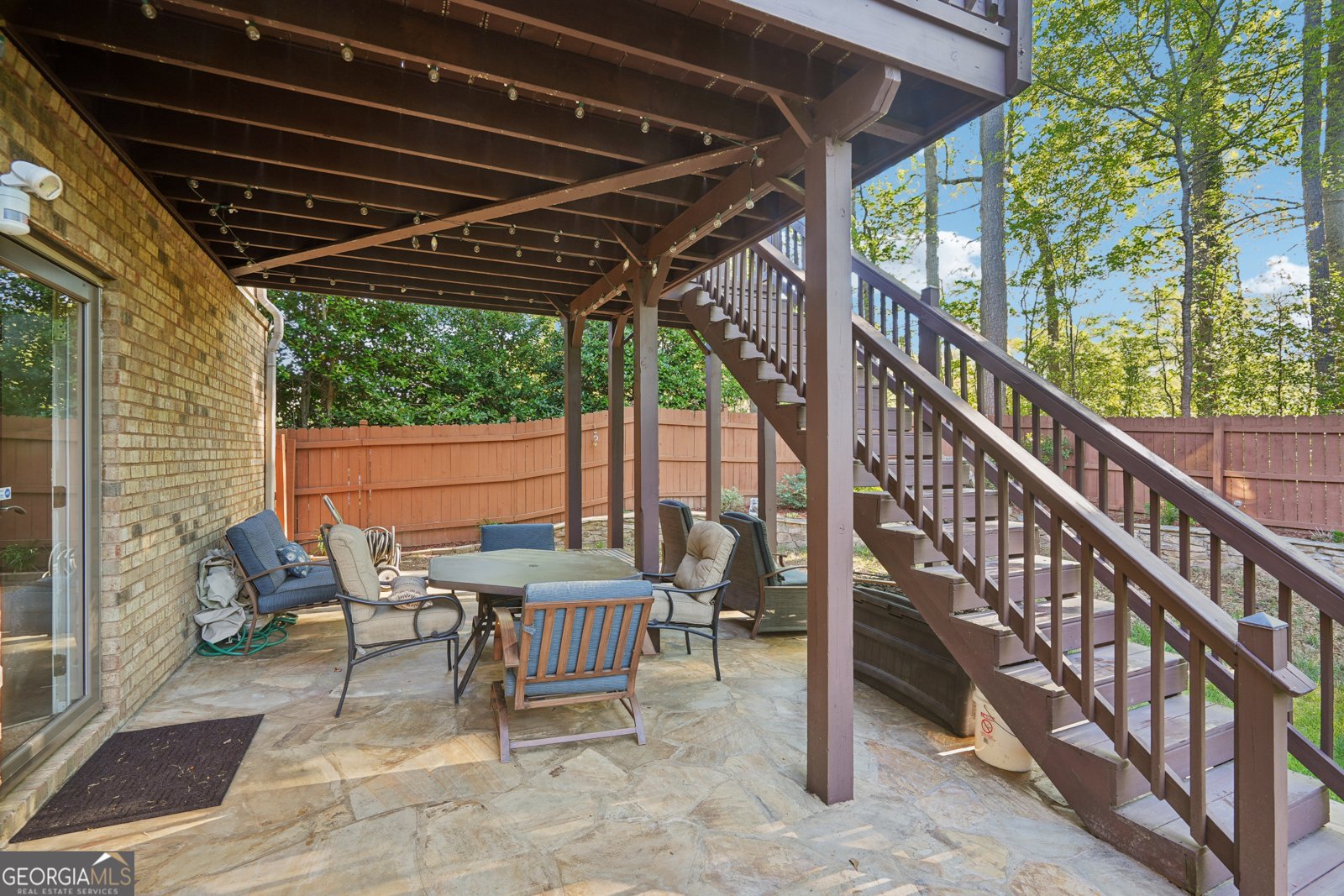 358 Nature Brook Walk Smyrna - 54