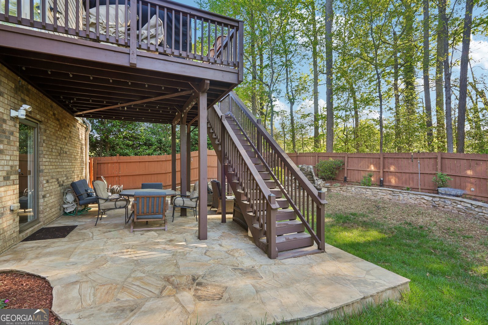 358 Nature Brook Walk Smyrna - 56