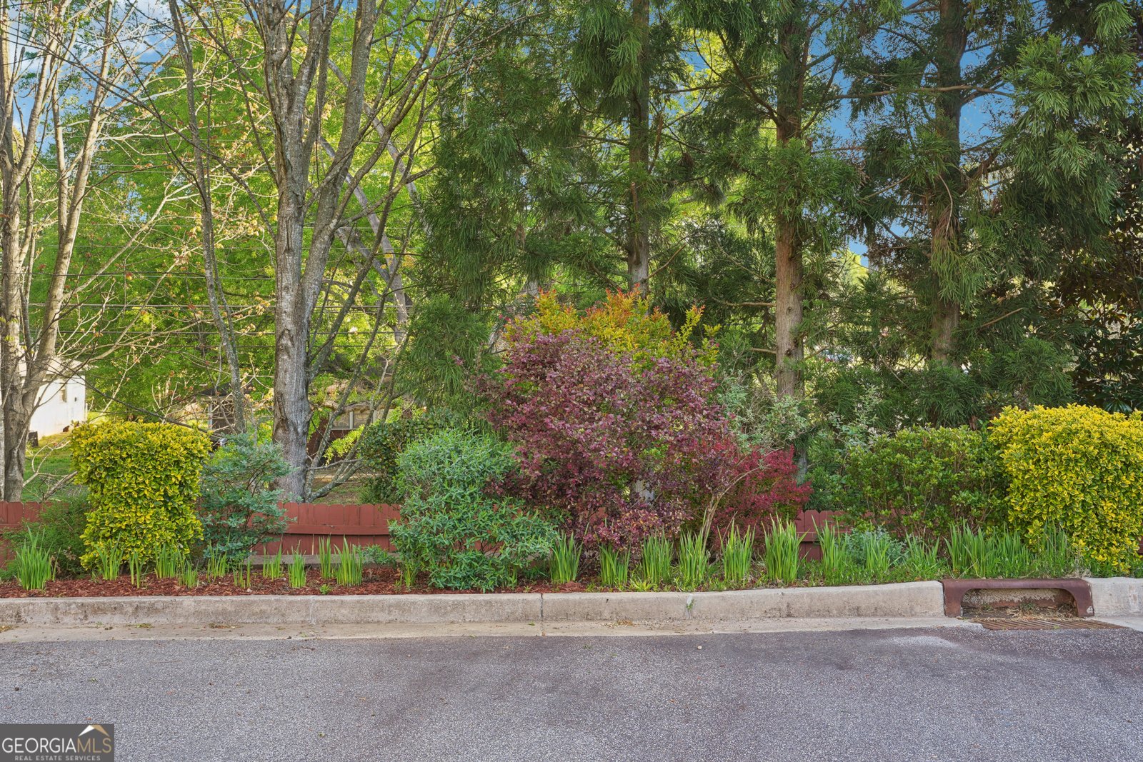 358 Nature Brook Walk Smyrna - 59