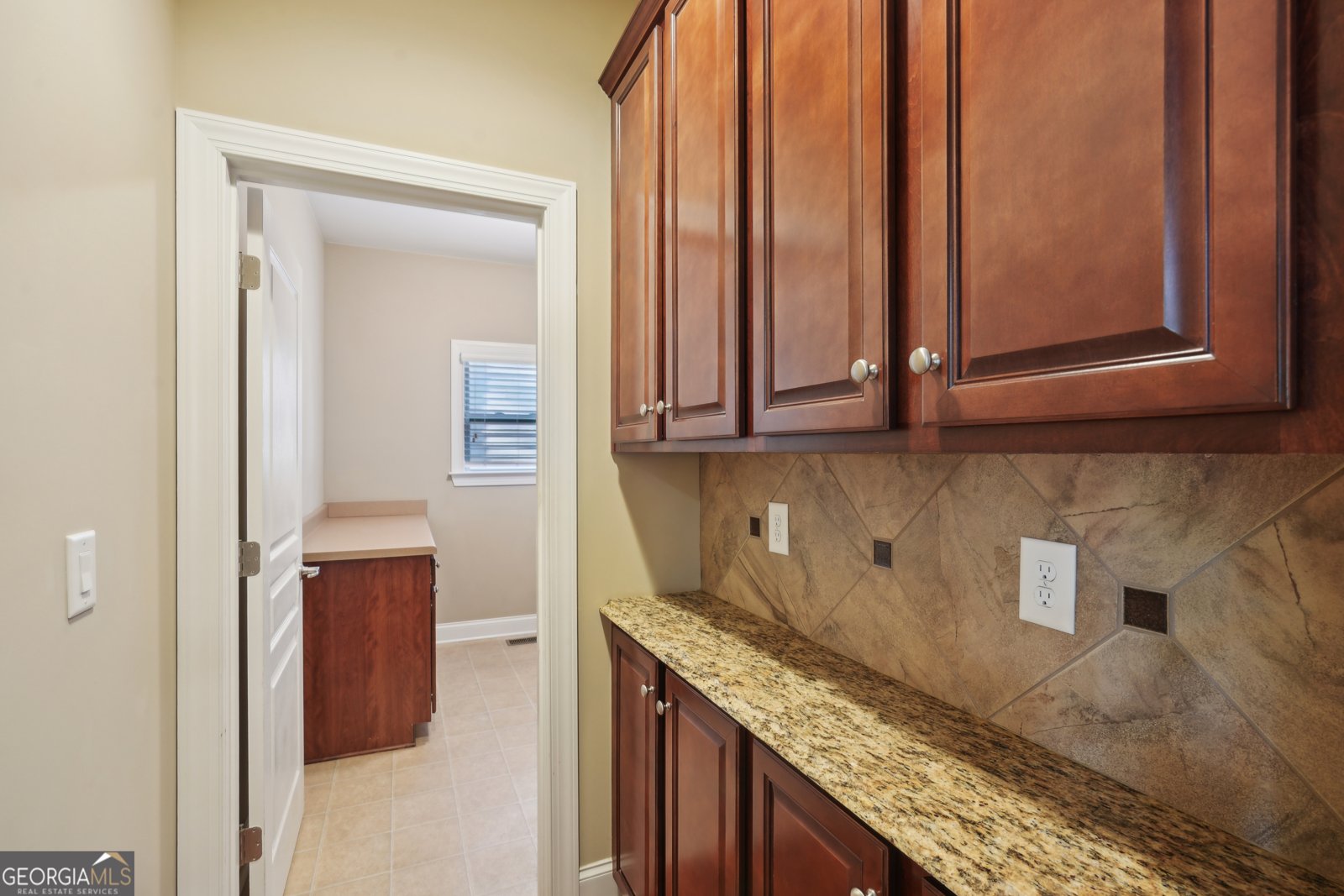 358 Nature Brook Walk Smyrna - 6