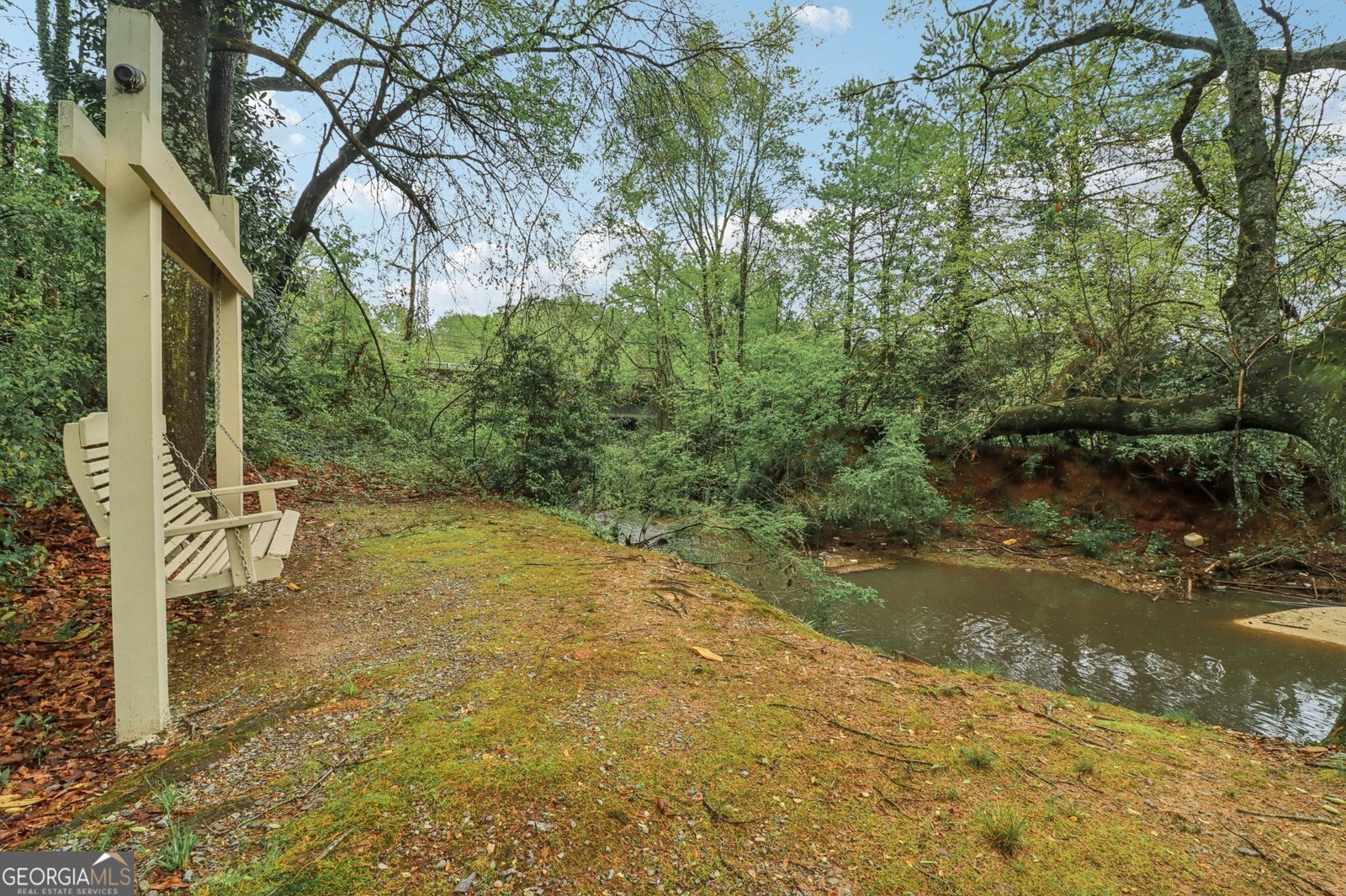 358 Nature Brook Walk Smyrna - 61