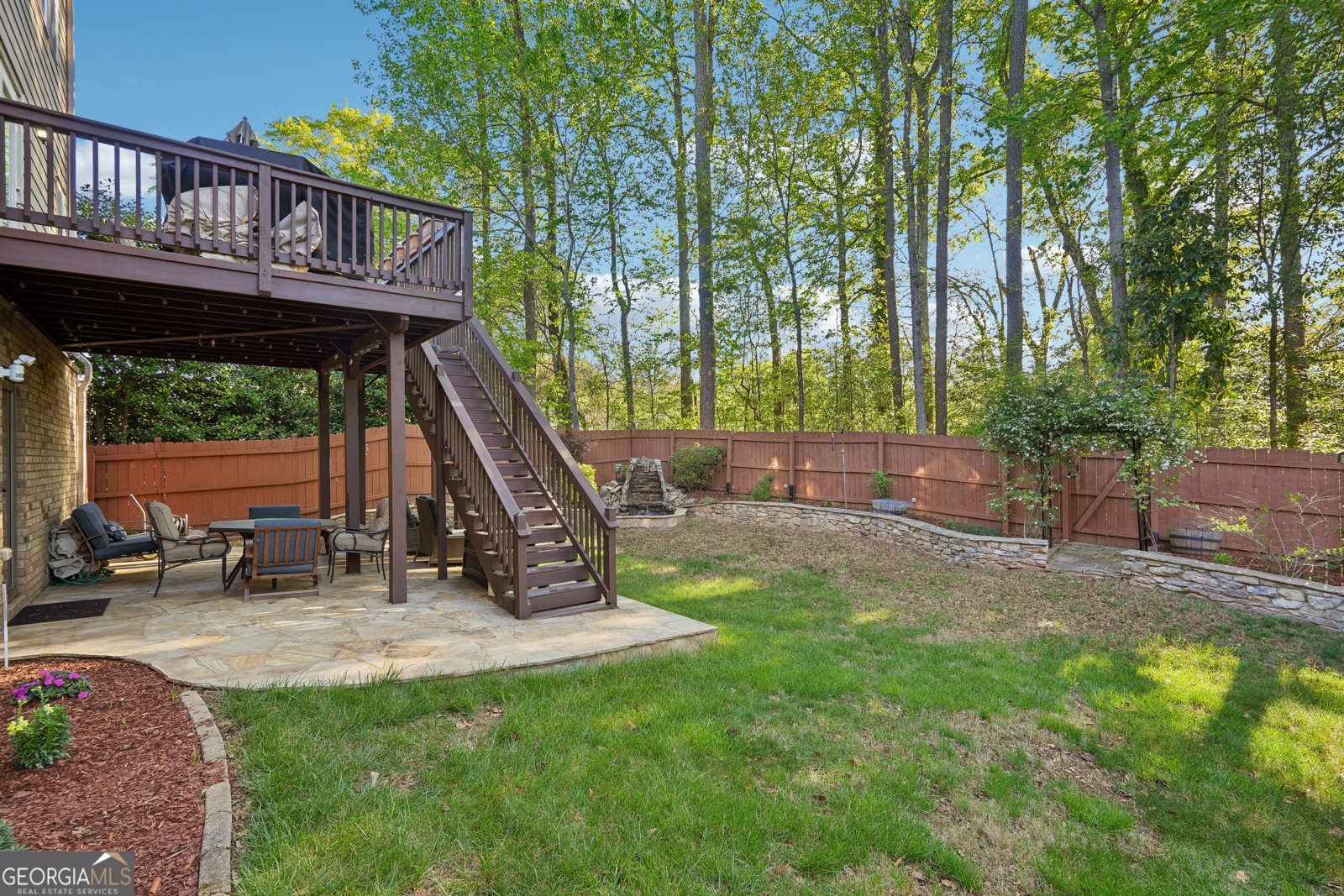 358 Nature Brook Walk Smyrna - 69
