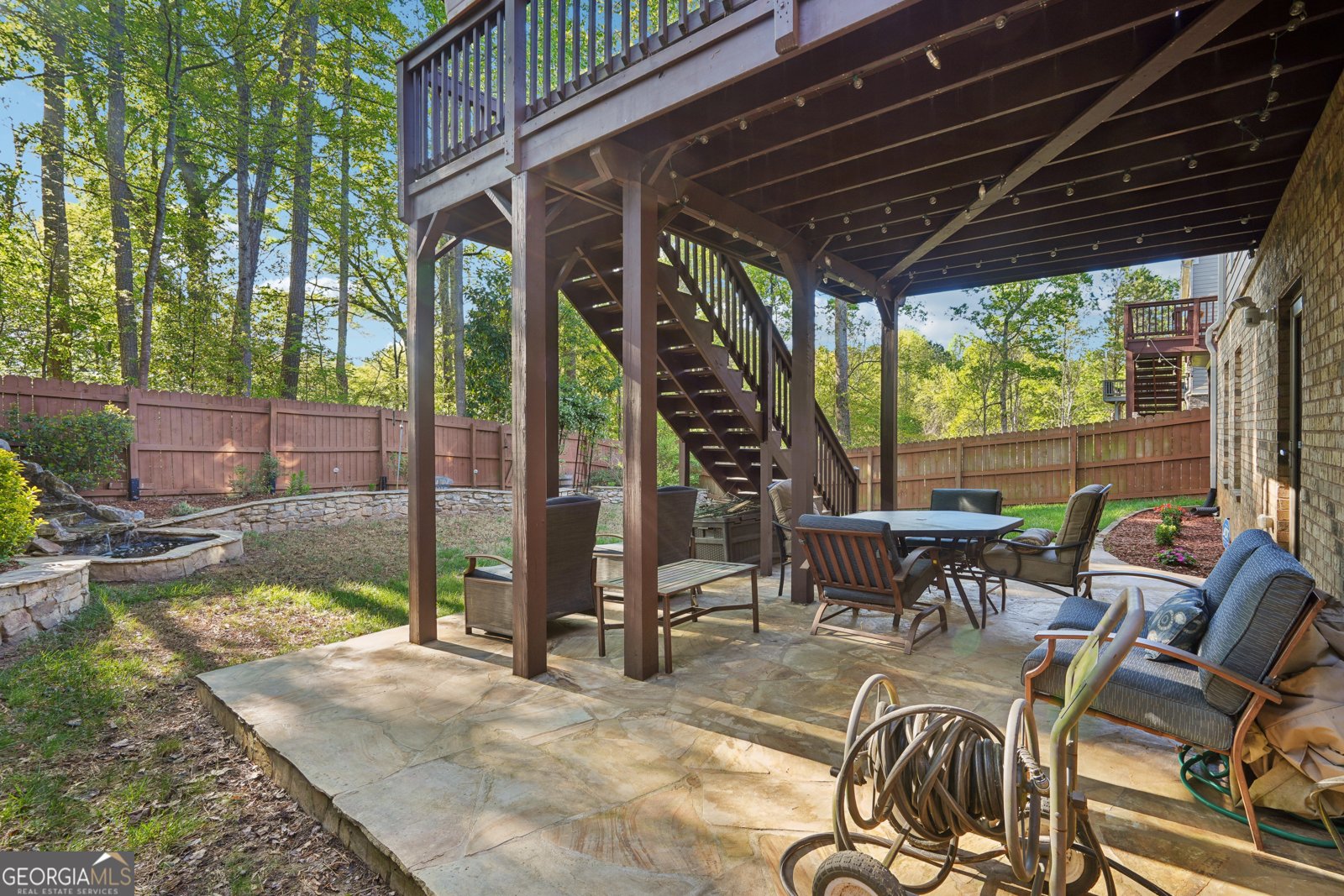 358 Nature Brook Walk Smyrna - 72