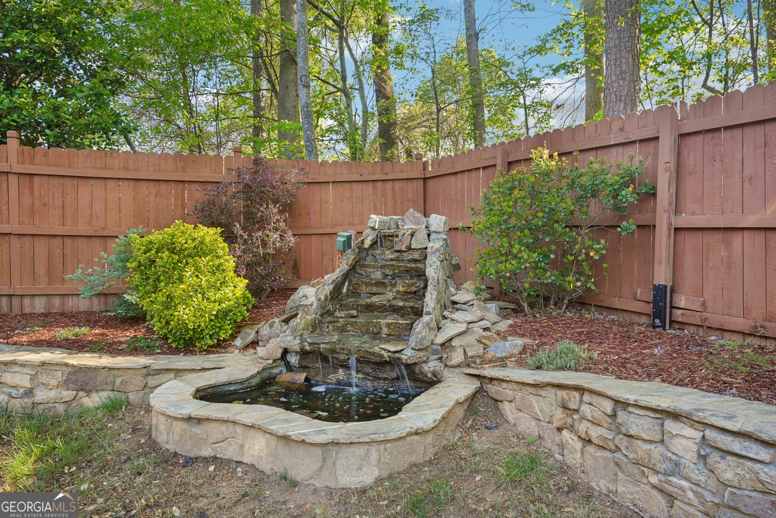 358 Nature Brook Walk Smyrna - 74