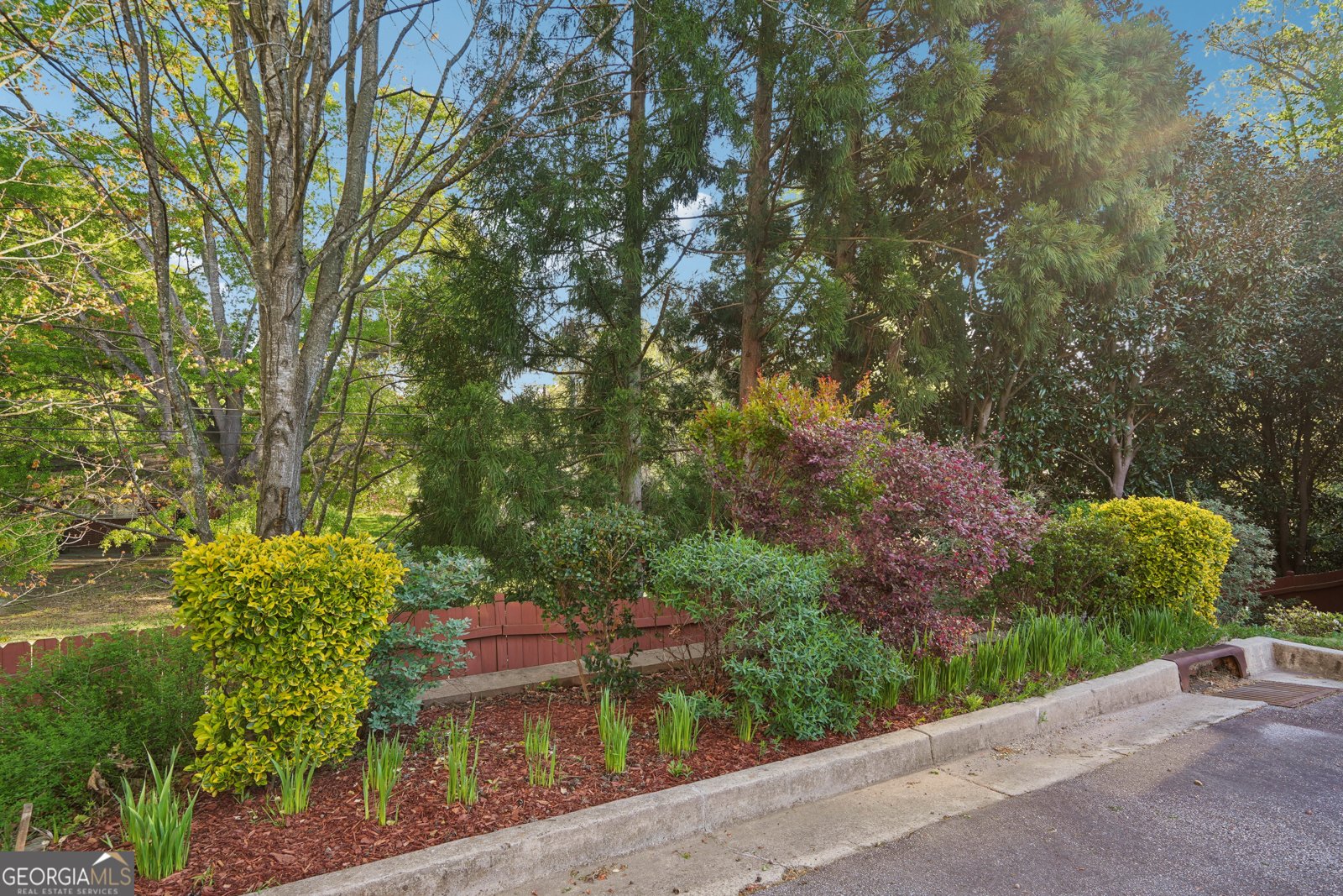 358 Nature Brook Walk Smyrna - 75