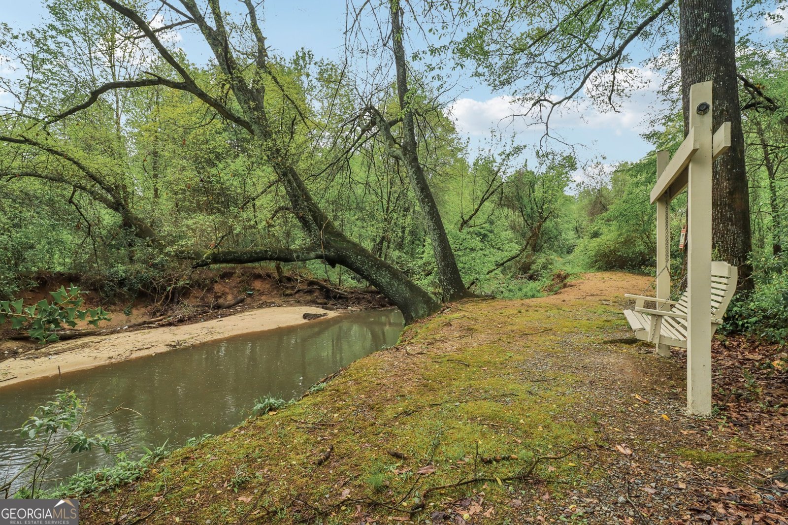 358 Nature Brook Walk Smyrna - 79