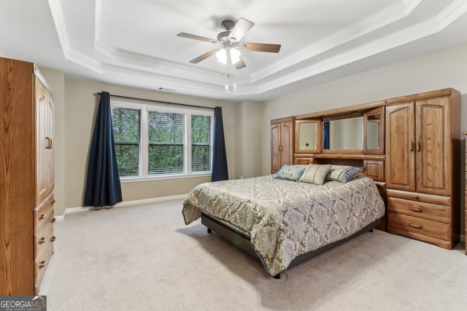 358 Nature Brook Walk Smyrna - 8