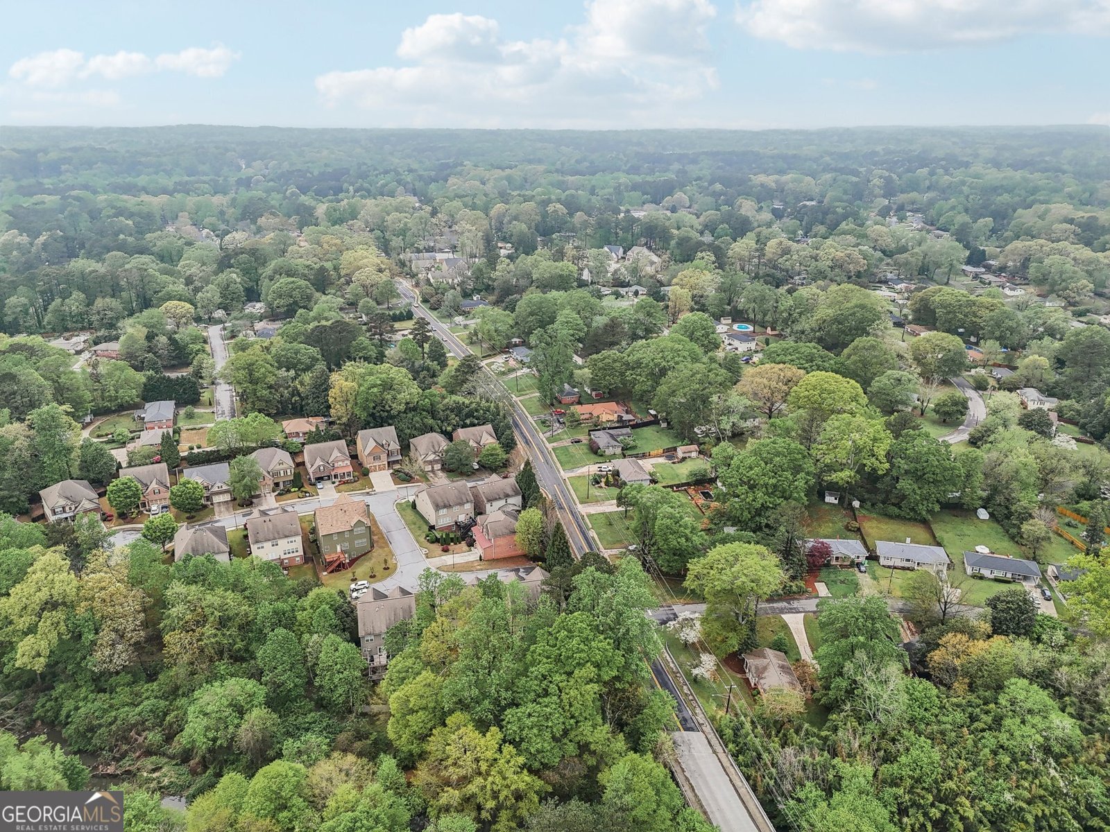 358 Nature Brook Walk Smyrna - 81