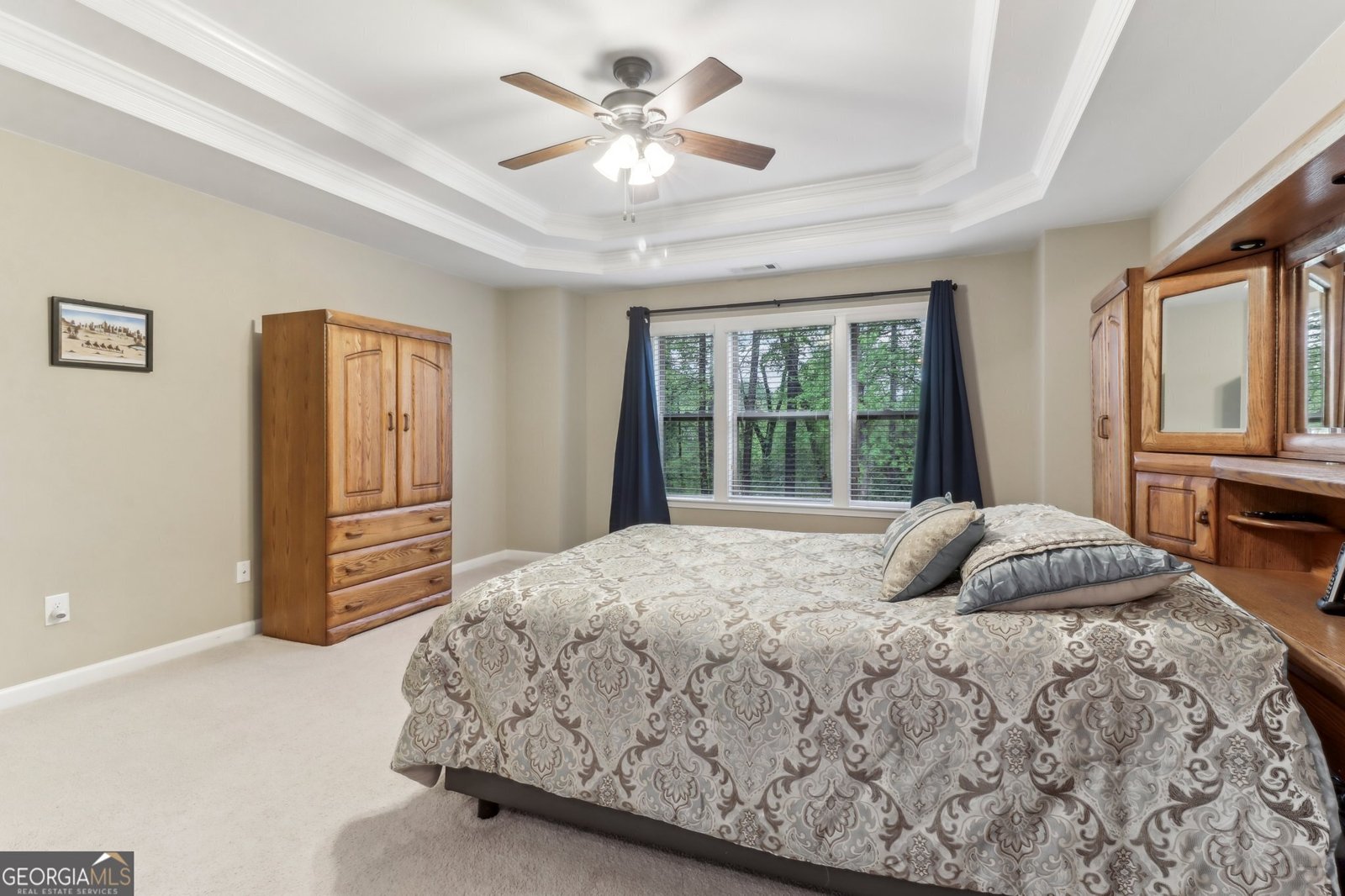 358 Nature Brook Walk Smyrna - 9