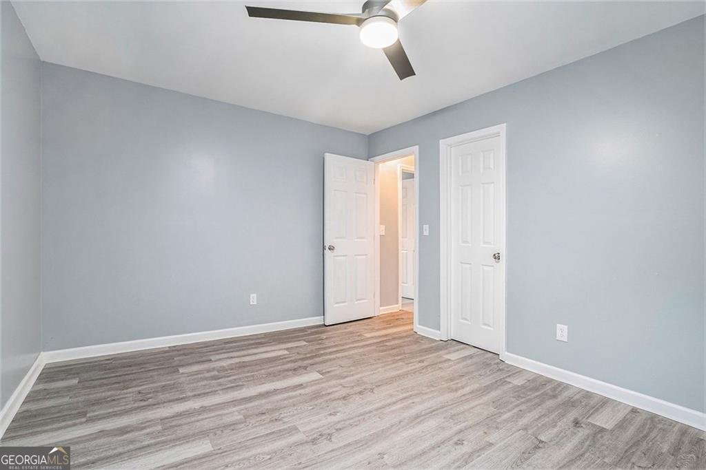 3918 Creek Court Stone Mountain - 11