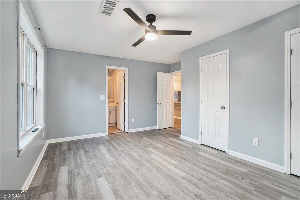 3918 Creek Court Stone Mountain - 14
