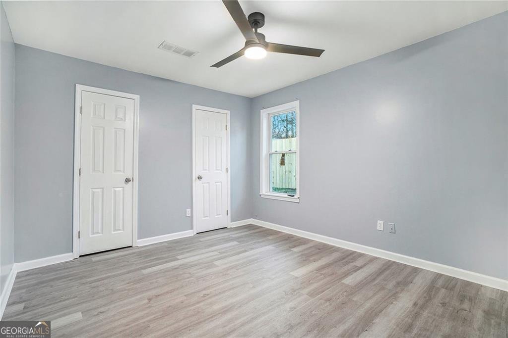 3918 Creek Court Stone Mountain - 15