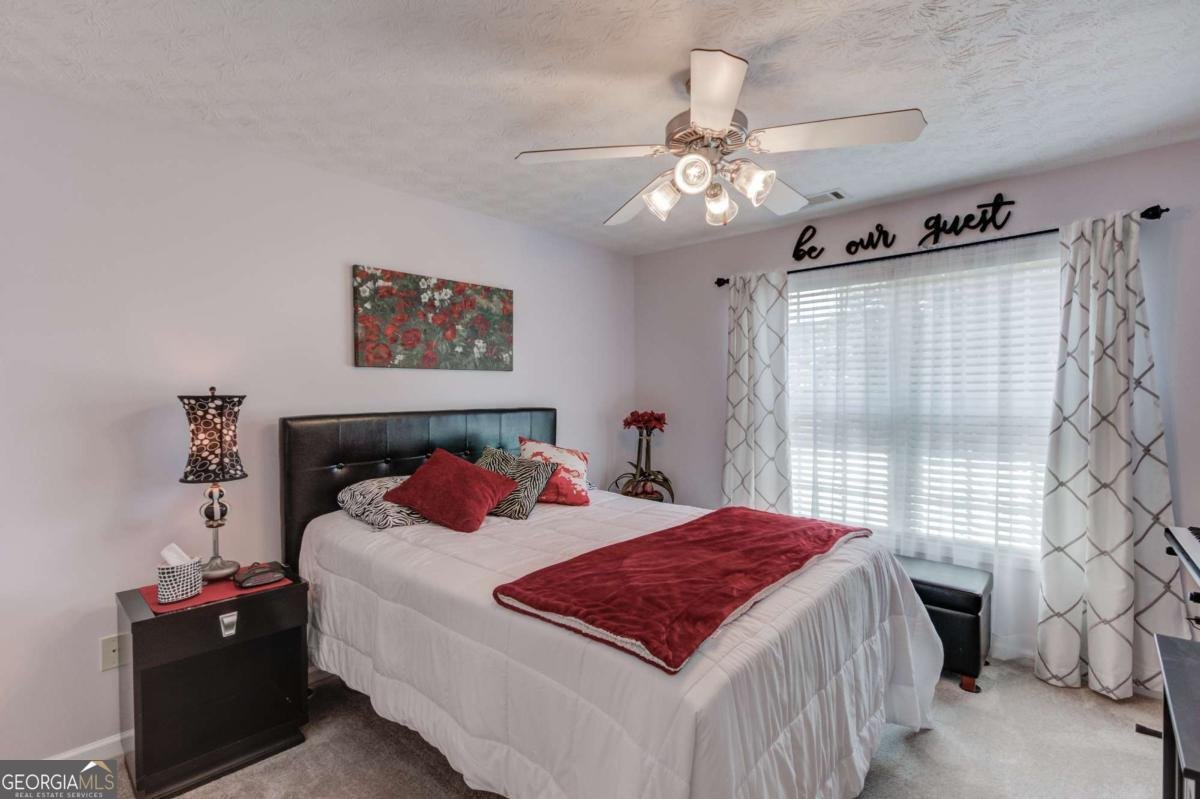 3370 Battlement Circle Loganville - 20