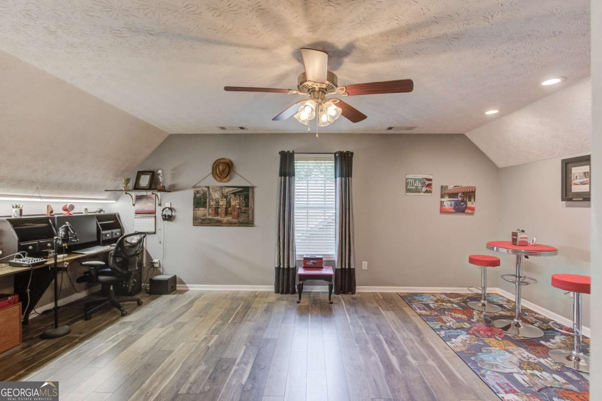 3370 Battlement Circle Loganville - 23