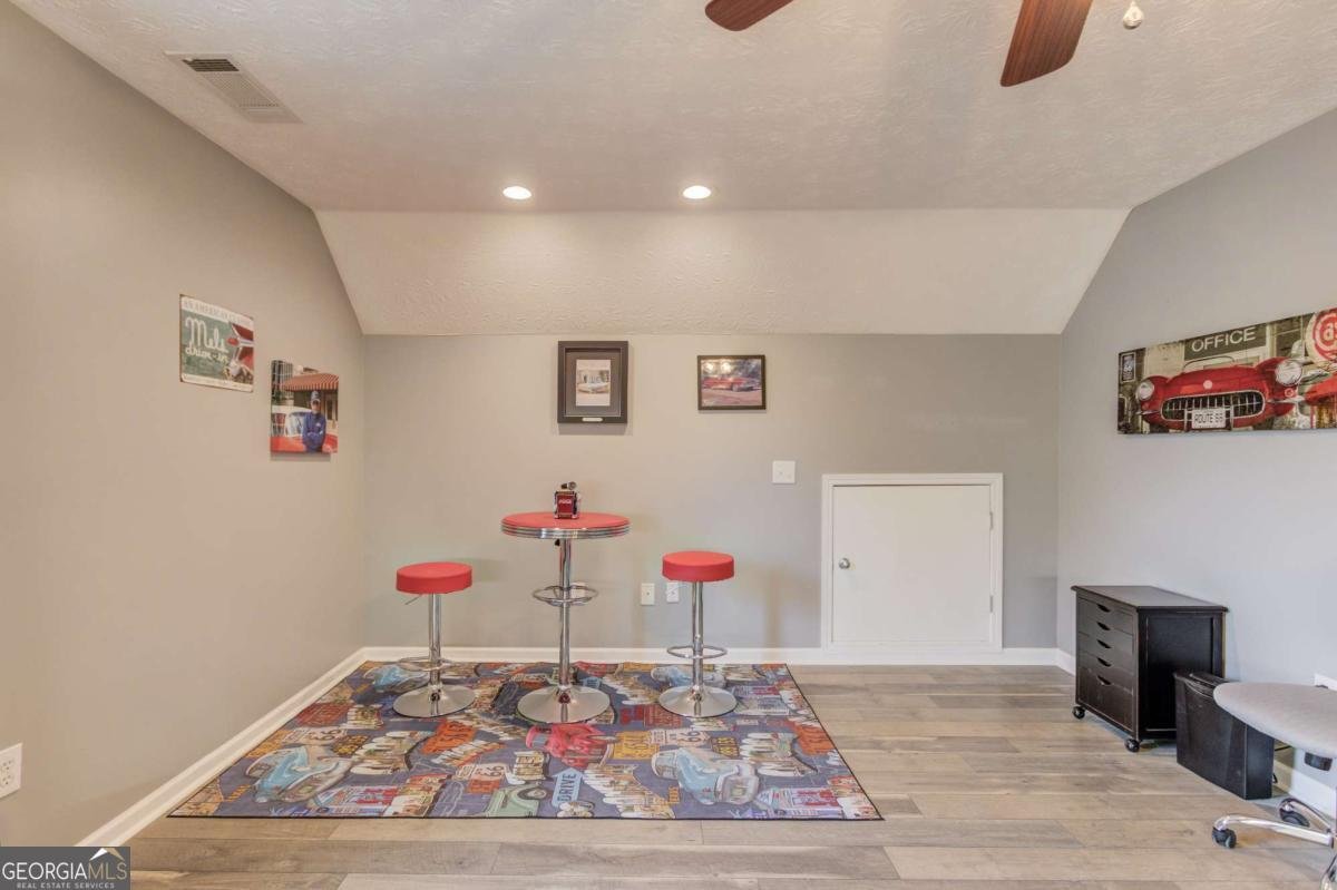 3370 Battlement Circle Loganville - 24
