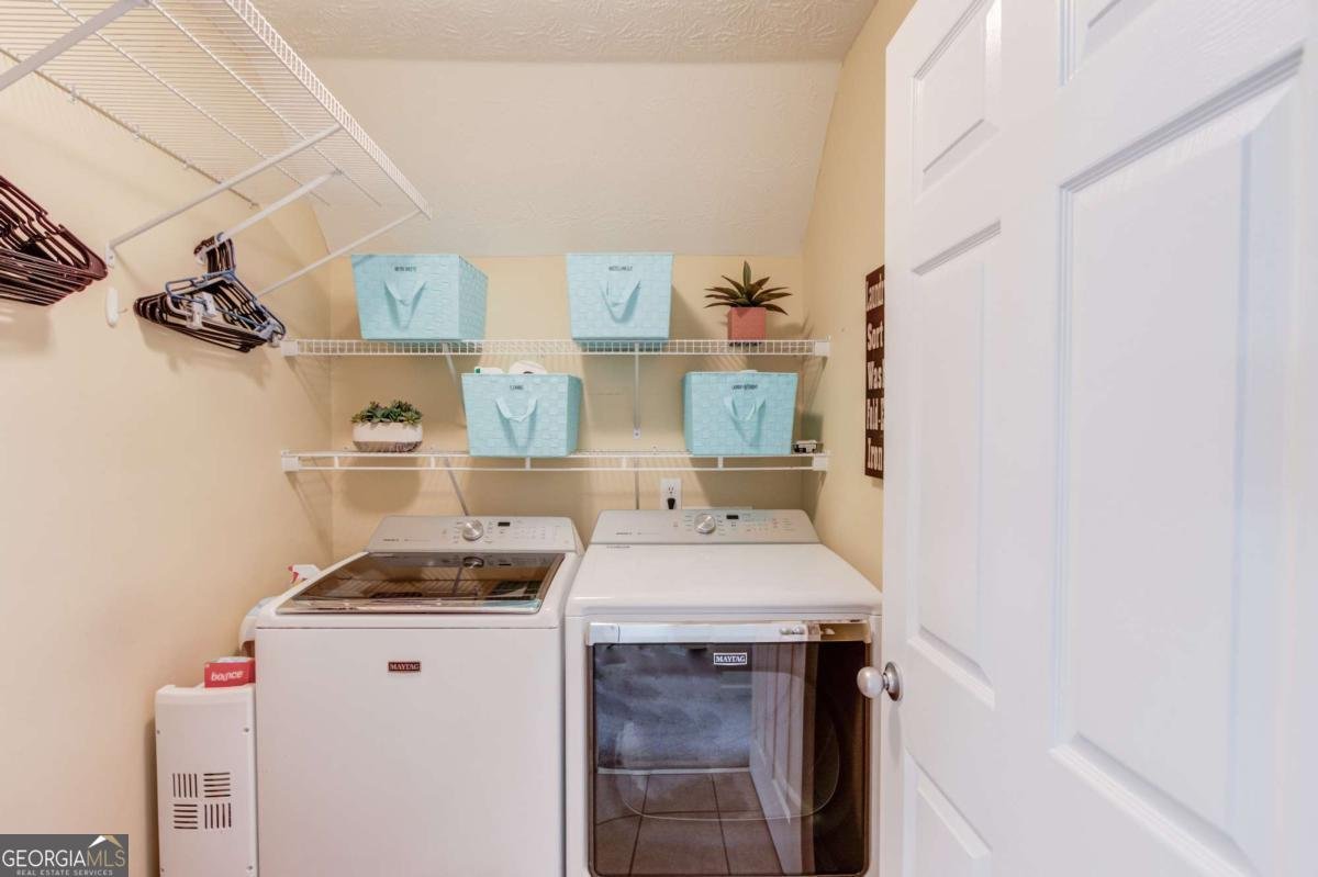 3370 Battlement Circle Loganville - 25