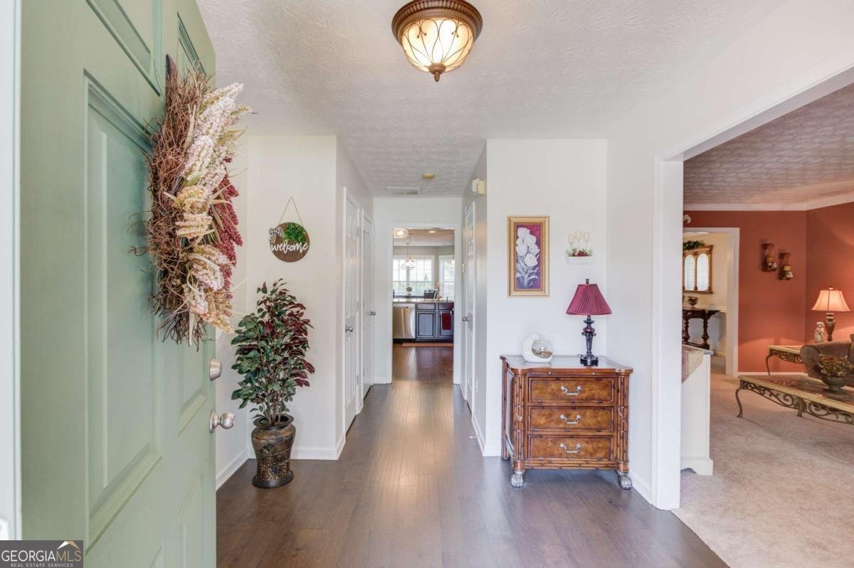 3370 Battlement Circle Loganville - 5