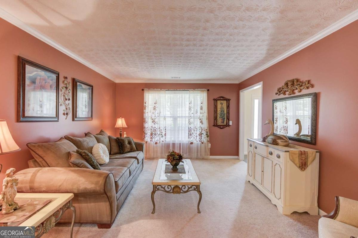 3370 Battlement Circle Loganville - 7