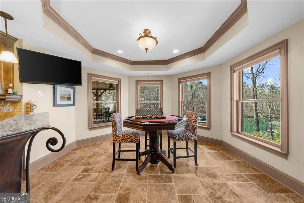 1525 Lockridge Drive Cumming - 38