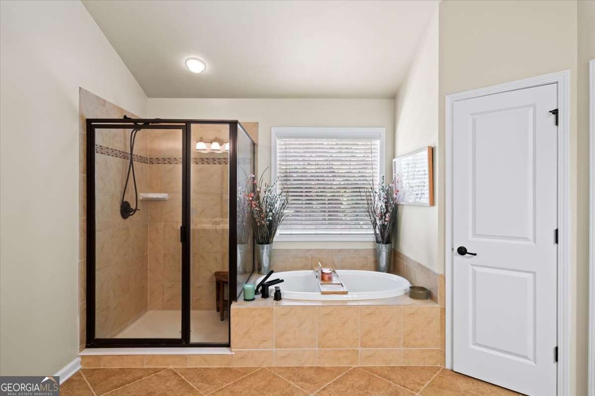 4345 Idlewood Drive Cumming - 30