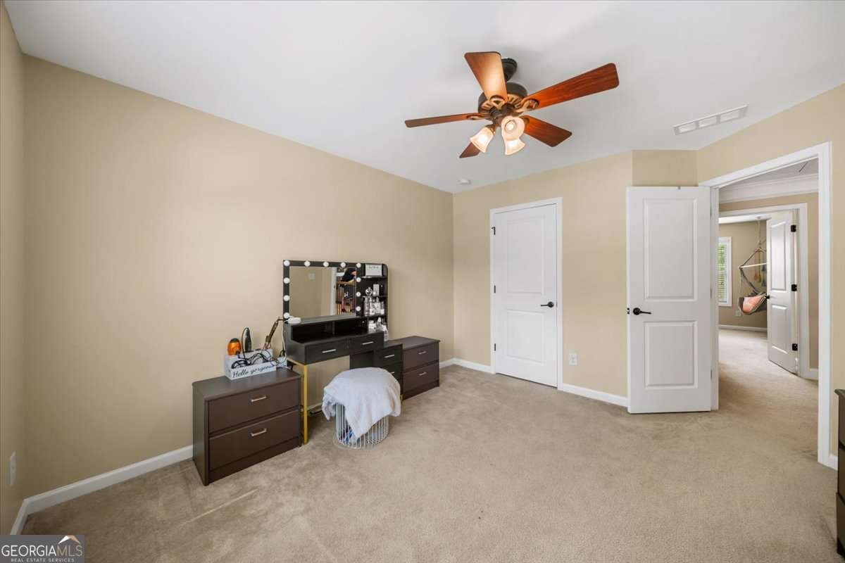 4345 Idlewood Drive Cumming - 39