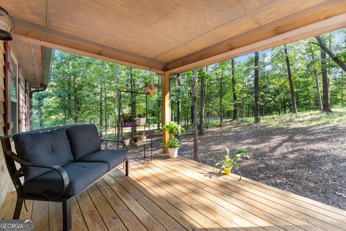 309 Fowler Creek Drive Cleveland - 10