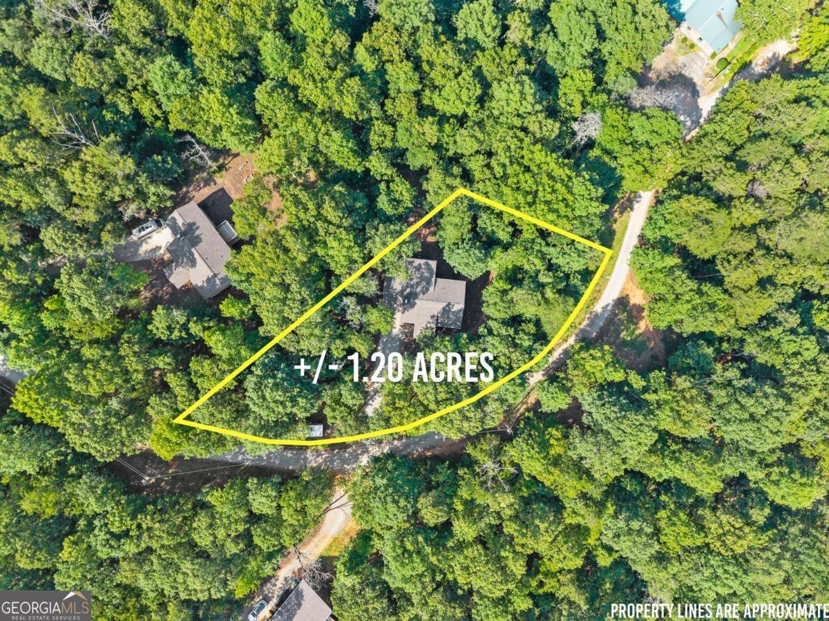 309 Fowler Creek Drive Cleveland - 15