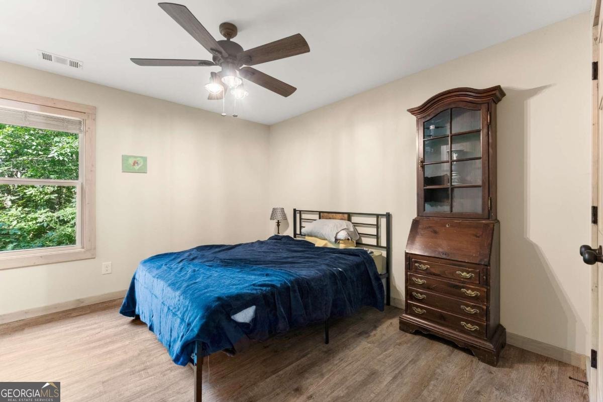 309 Fowler Creek Drive Cleveland - 2