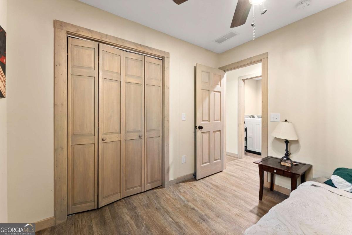 309 Fowler Creek Drive Cleveland - 21