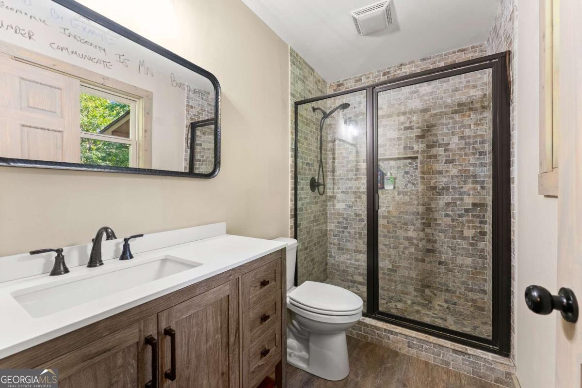 309 Fowler Creek Drive Cleveland - 5