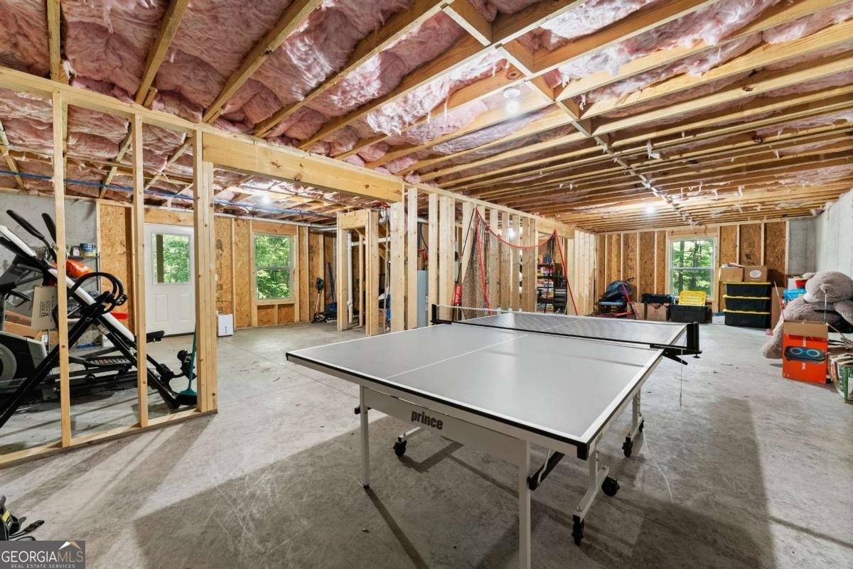 309 Fowler Creek Drive Cleveland - 8