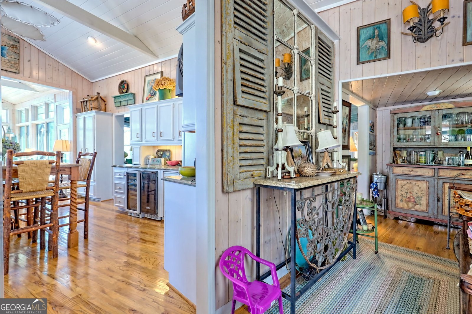 165 Pepe Road Clayton - 10
