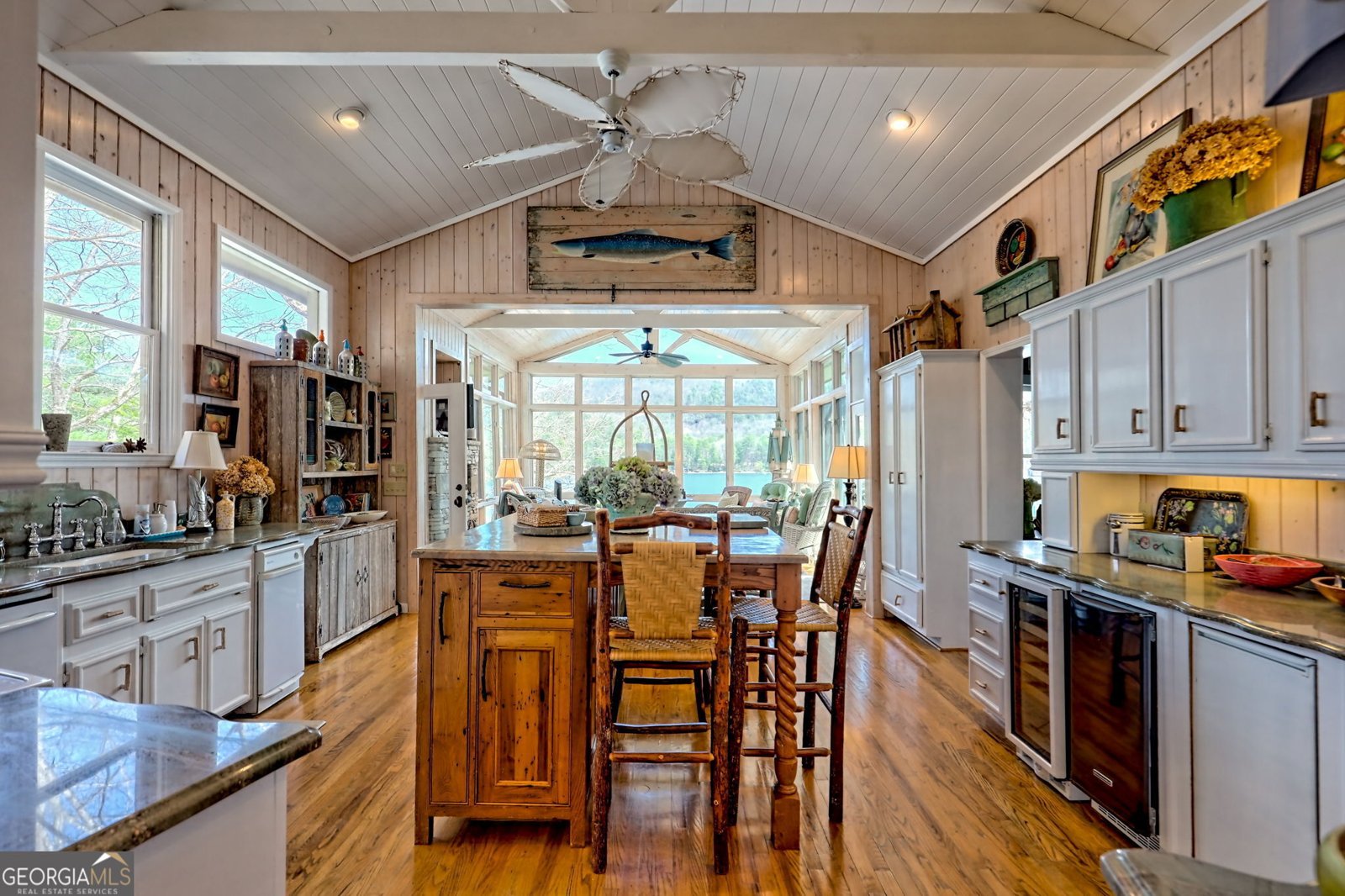 165 Pepe Road Clayton - 11