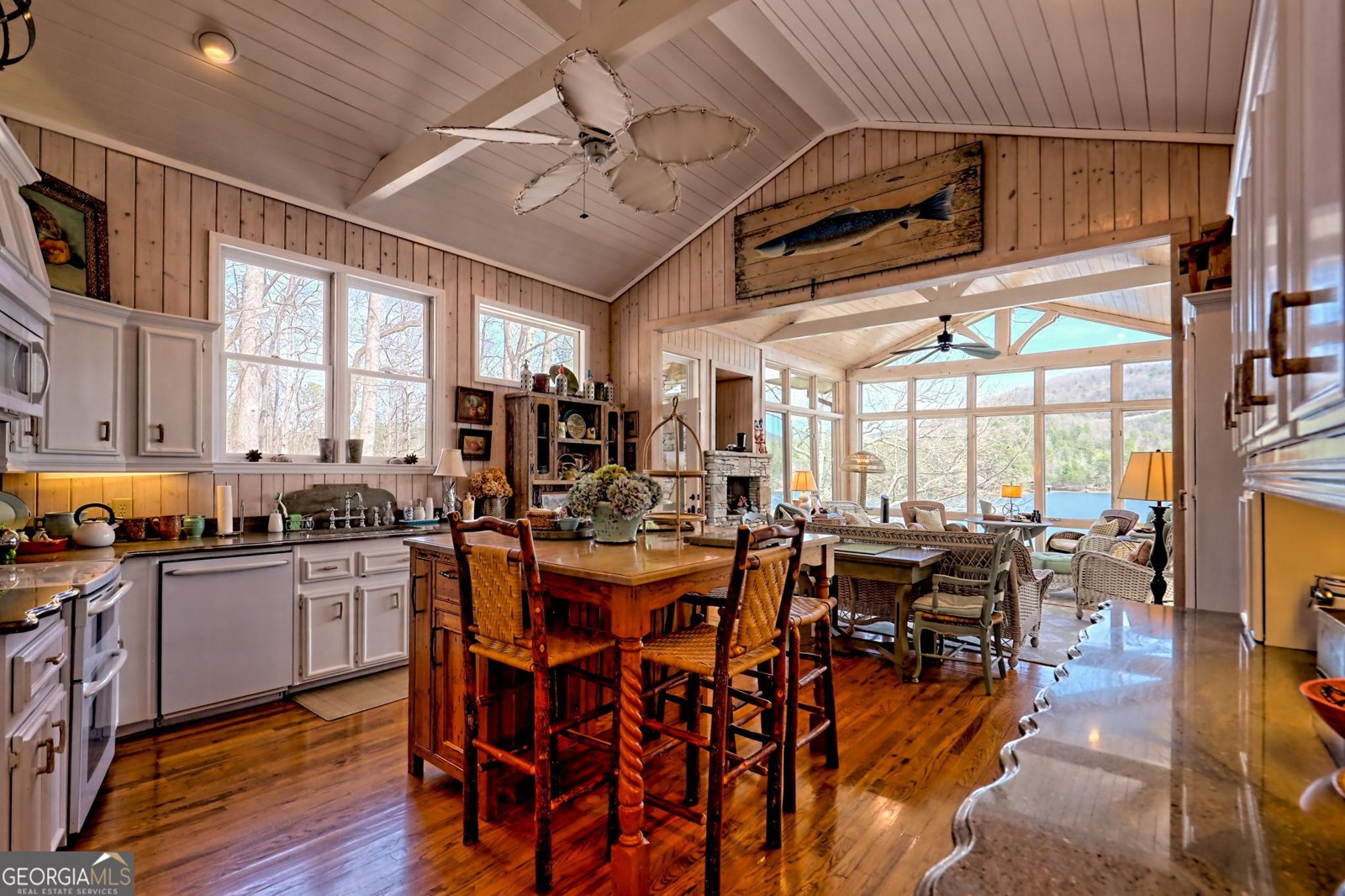 165 Pepe Road Clayton - 12