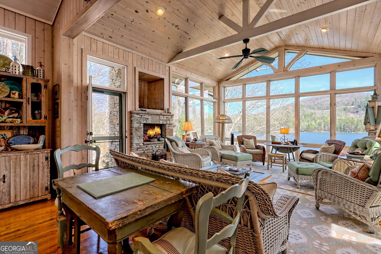 165 Pepe Road Clayton - 13