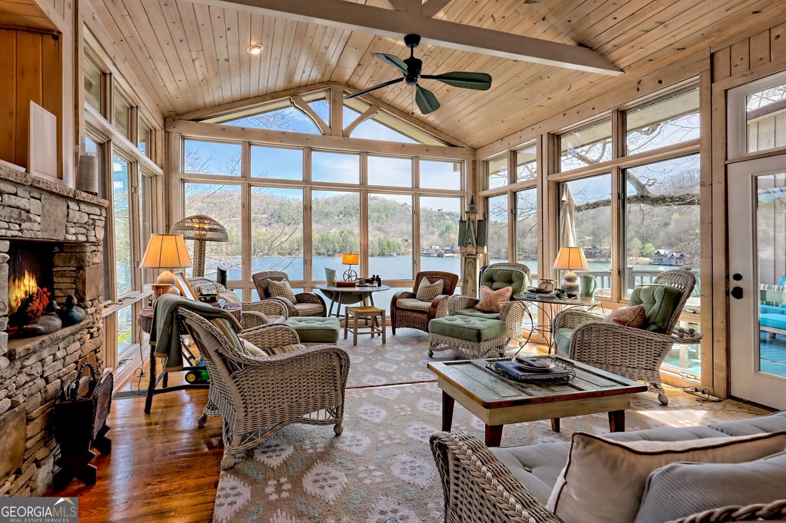 165 Pepe Road Clayton - 15